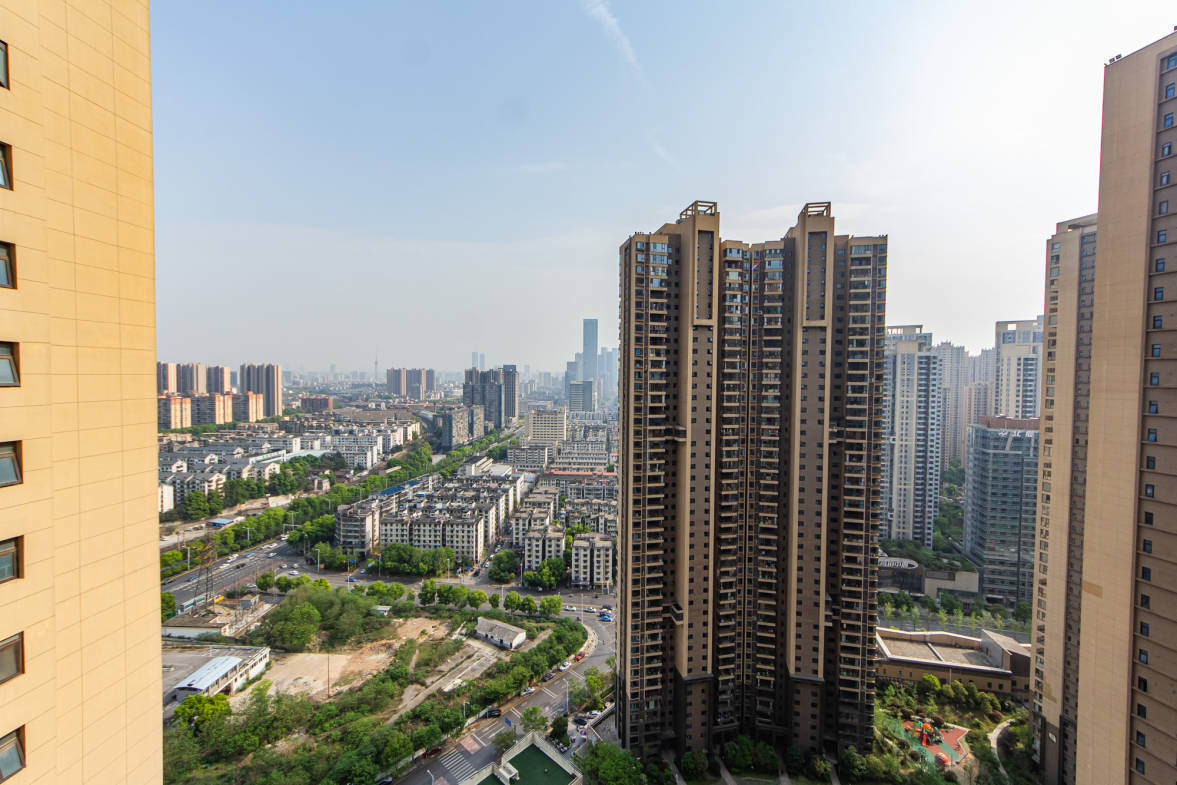 北辰三角洲C3区  3室2厅2卫   220.00万其他