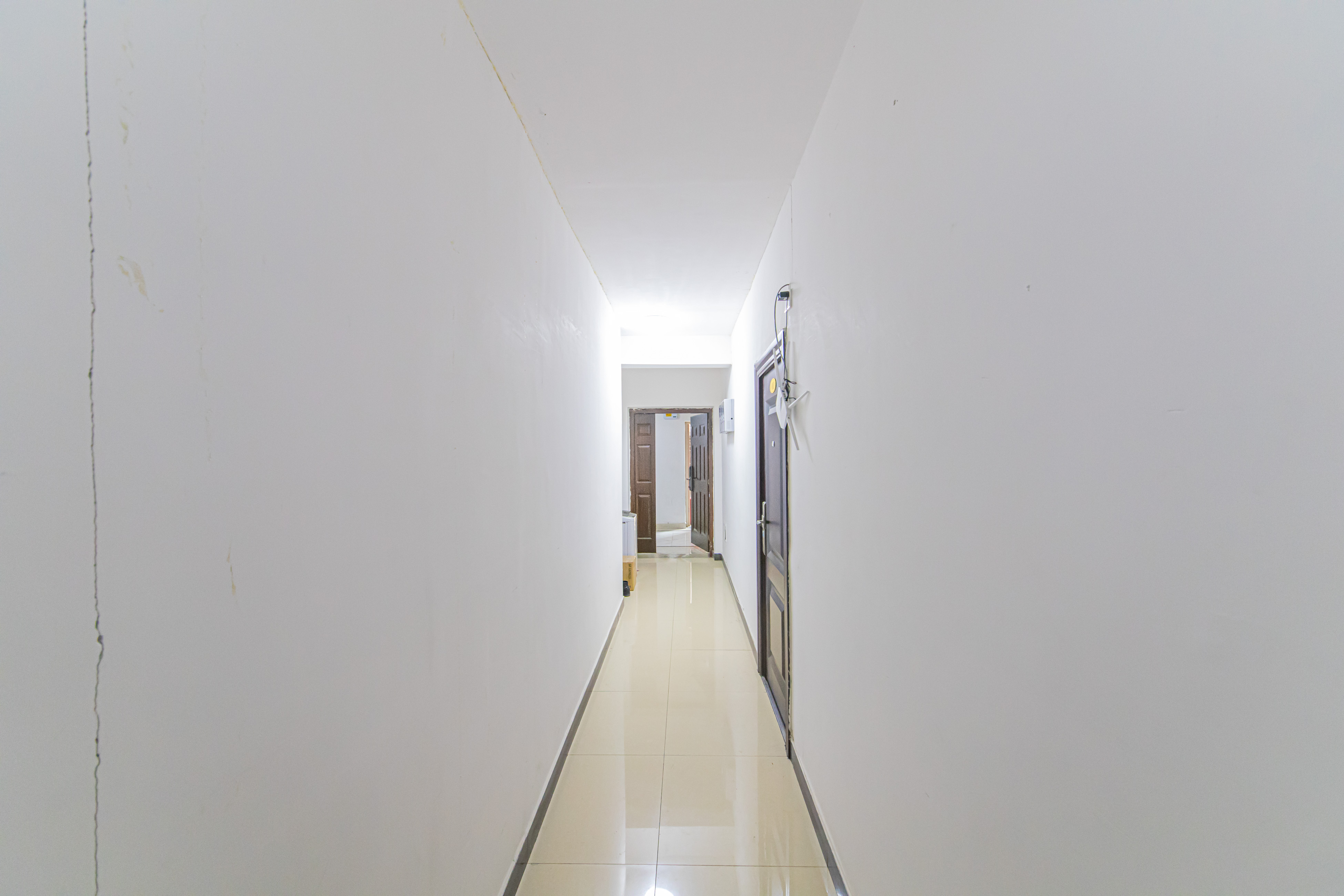 北辰中央公园C区  3室2厅2卫    102.0万