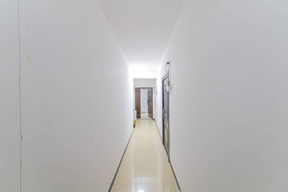 北辰中央公园C区  3室2厅2卫   115.00万室内图1