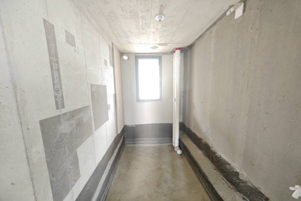 建发中央悦府  3室2厅2卫   168.00万其他