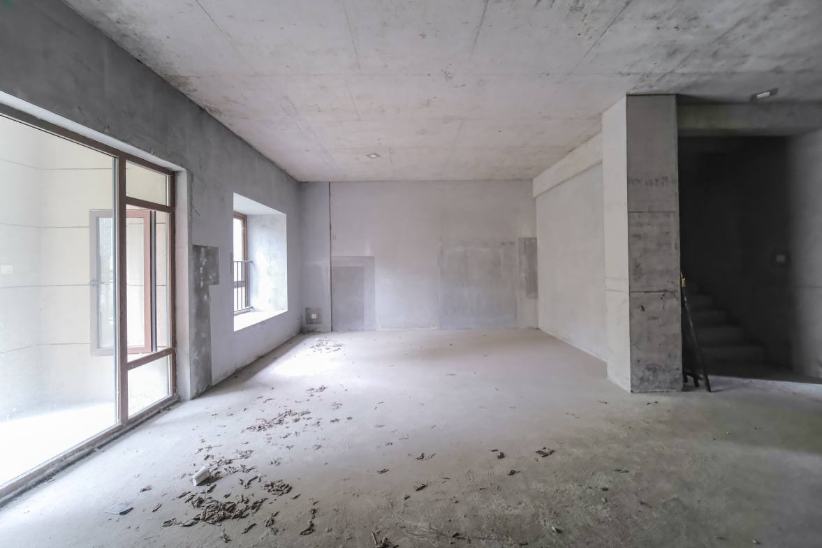 碧桂园翘楚棠  4室2厅2卫    210.0万 碧桂园翘楚棠  4室2厅2卫    210.0万客厅