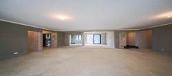 中建钰和城  4室2厅2卫   331.90万