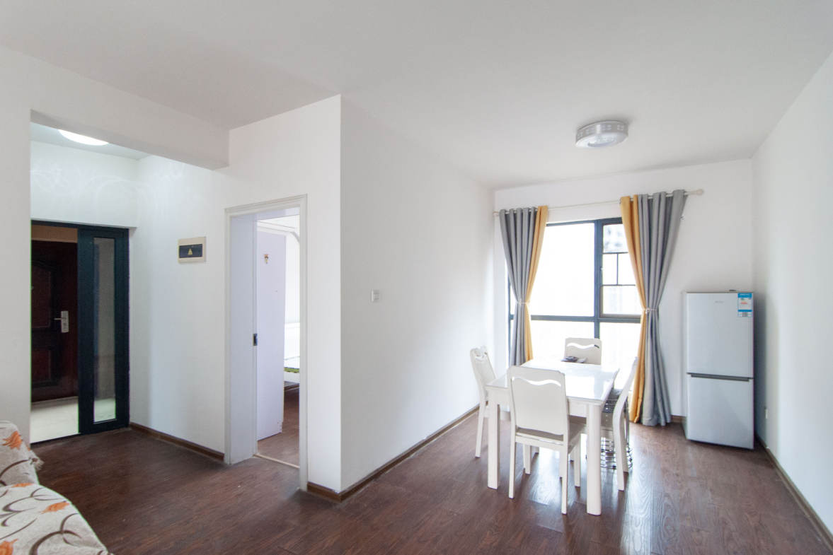 振业城二期  4室2厅2卫    200.0万其他