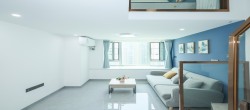 福晟翡翠湾  2室2厅1卫   41.00万