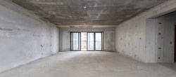 映悦星府  5室2厅2卫   102.80万