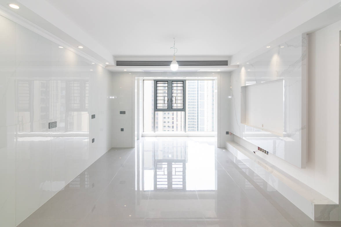 湾田望江府  4室2厅2卫    80.0万室内图1