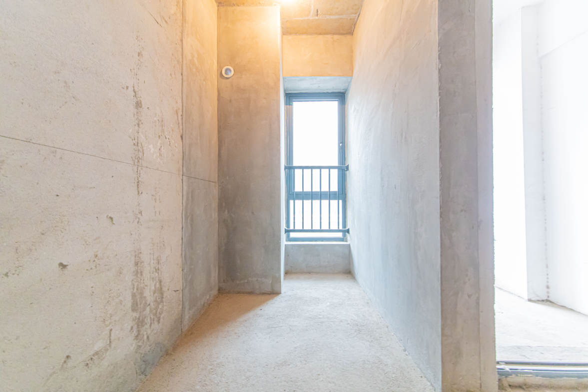 中建芙蓉嘉苑  1室1厅1卫   16.50万其他