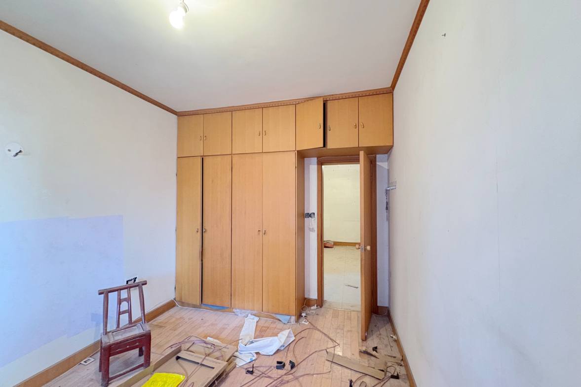 湘农大厦  3室2厅1卫   125.00万卧室