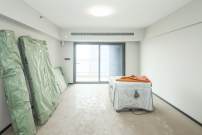 时代梅溪领峰  4室2厅2卫   188.00万