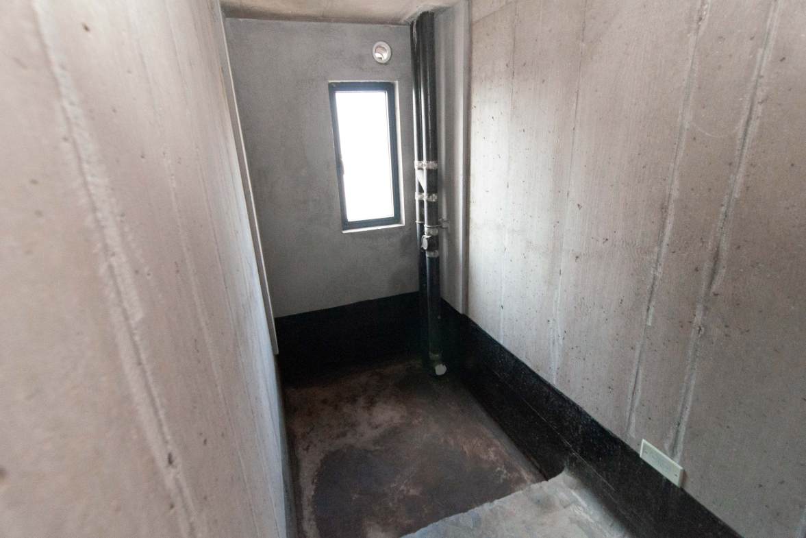 中建梅溪湖中心  4室2厅2卫   220.00万其他