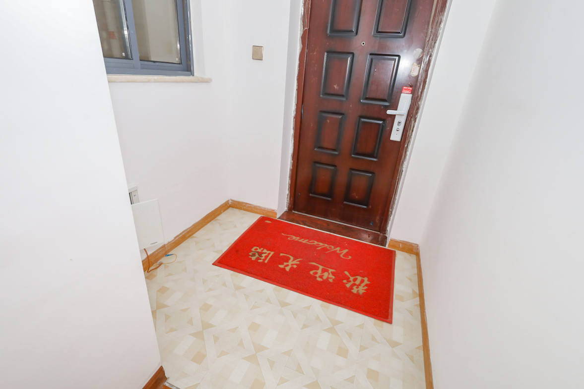 兰亭都荟（璟峰苑）  3室2厅1卫   110.00万其他