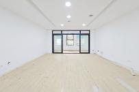 中隆国际御玺  5室2厅3卫   270.00万