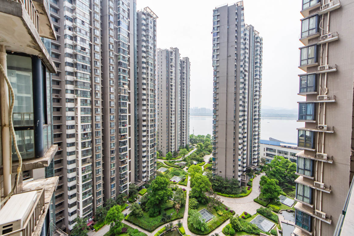 湘江世纪城融江苑  3室2厅1卫   65.00万其他