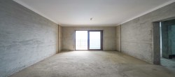 星语林南壹号  3室2厅1卫   75.00万