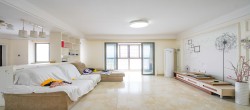 幸福庄园  4室2厅2卫   85.00万