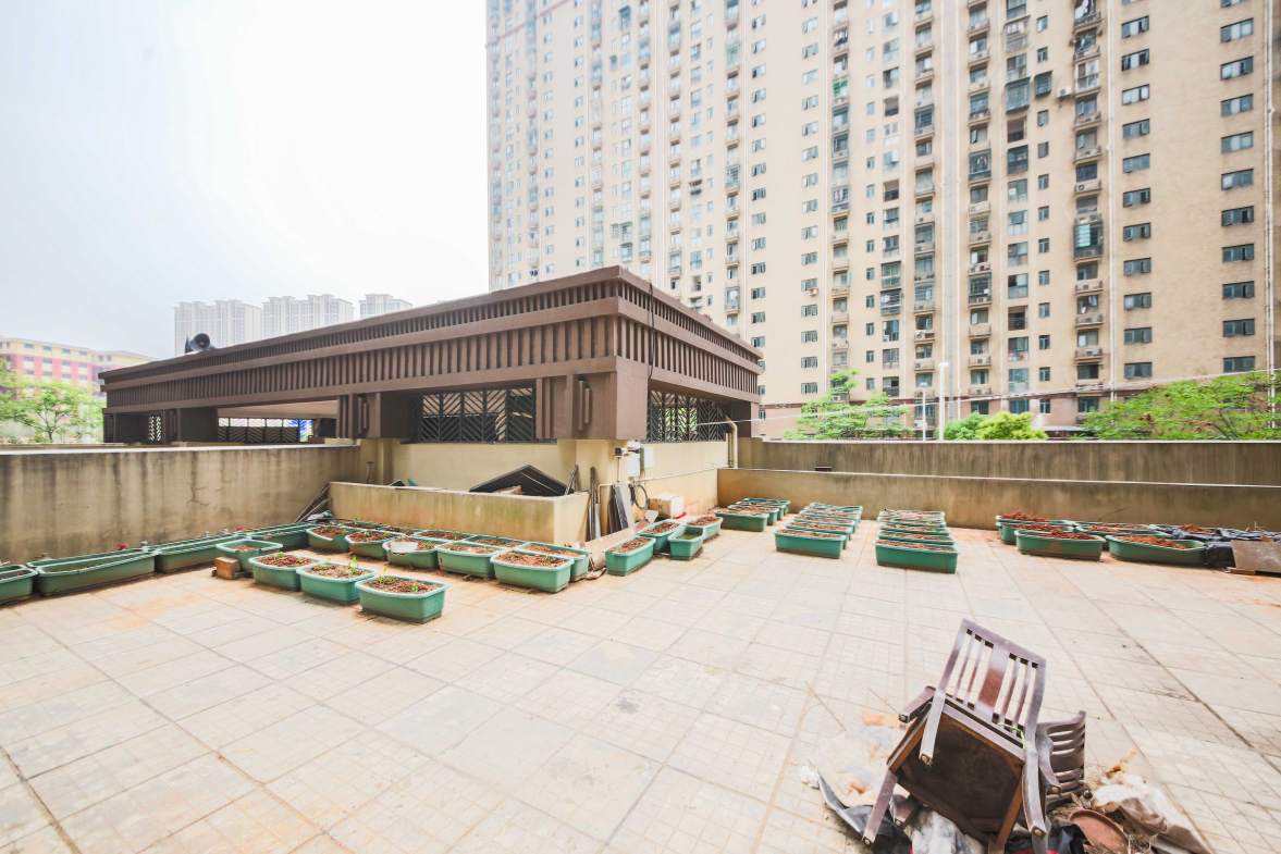 克拉美丽山庄（晟领国际）  3室2厅2卫   108.80万其他
