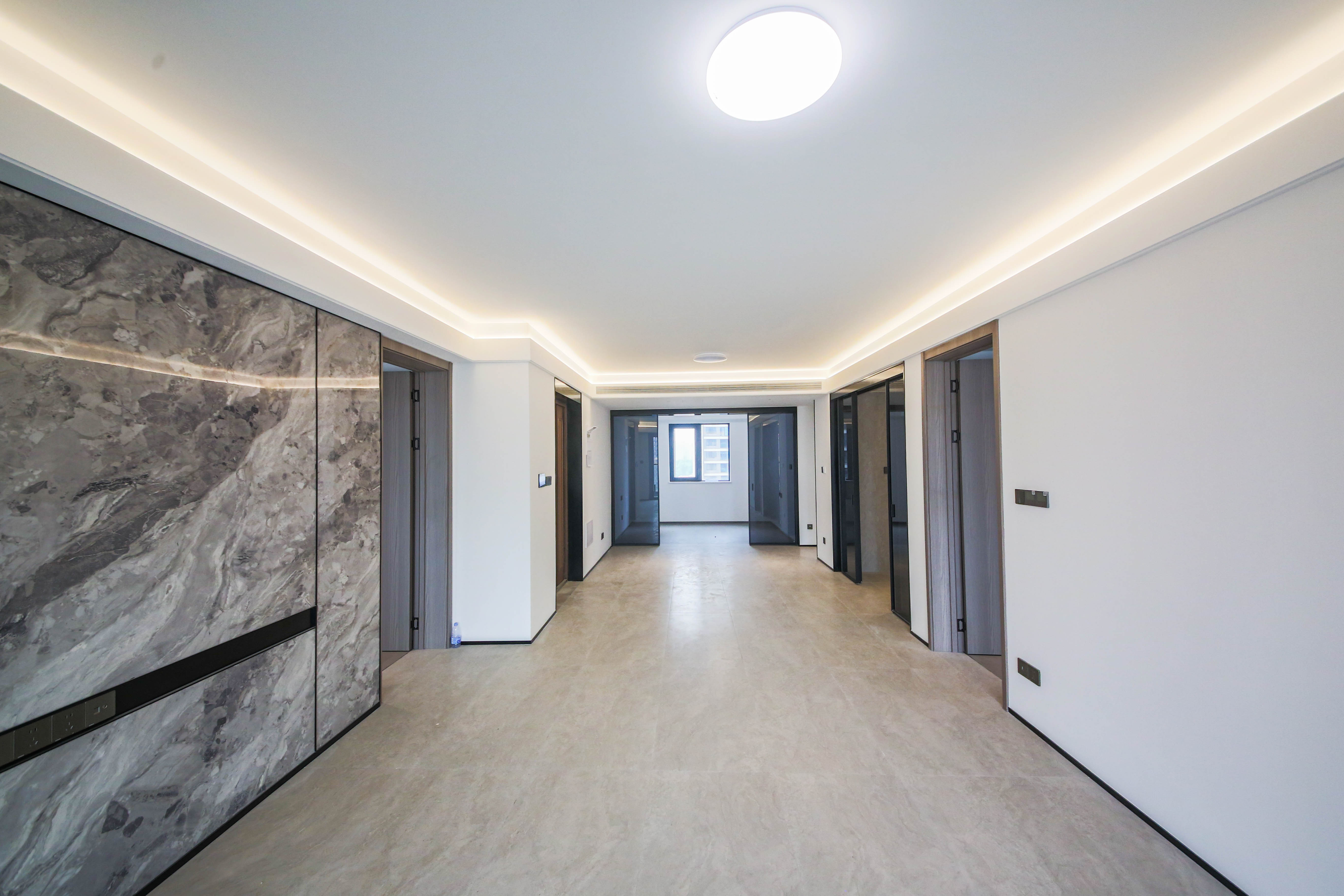 长沙润府B区  4室2厅2卫    200.0万