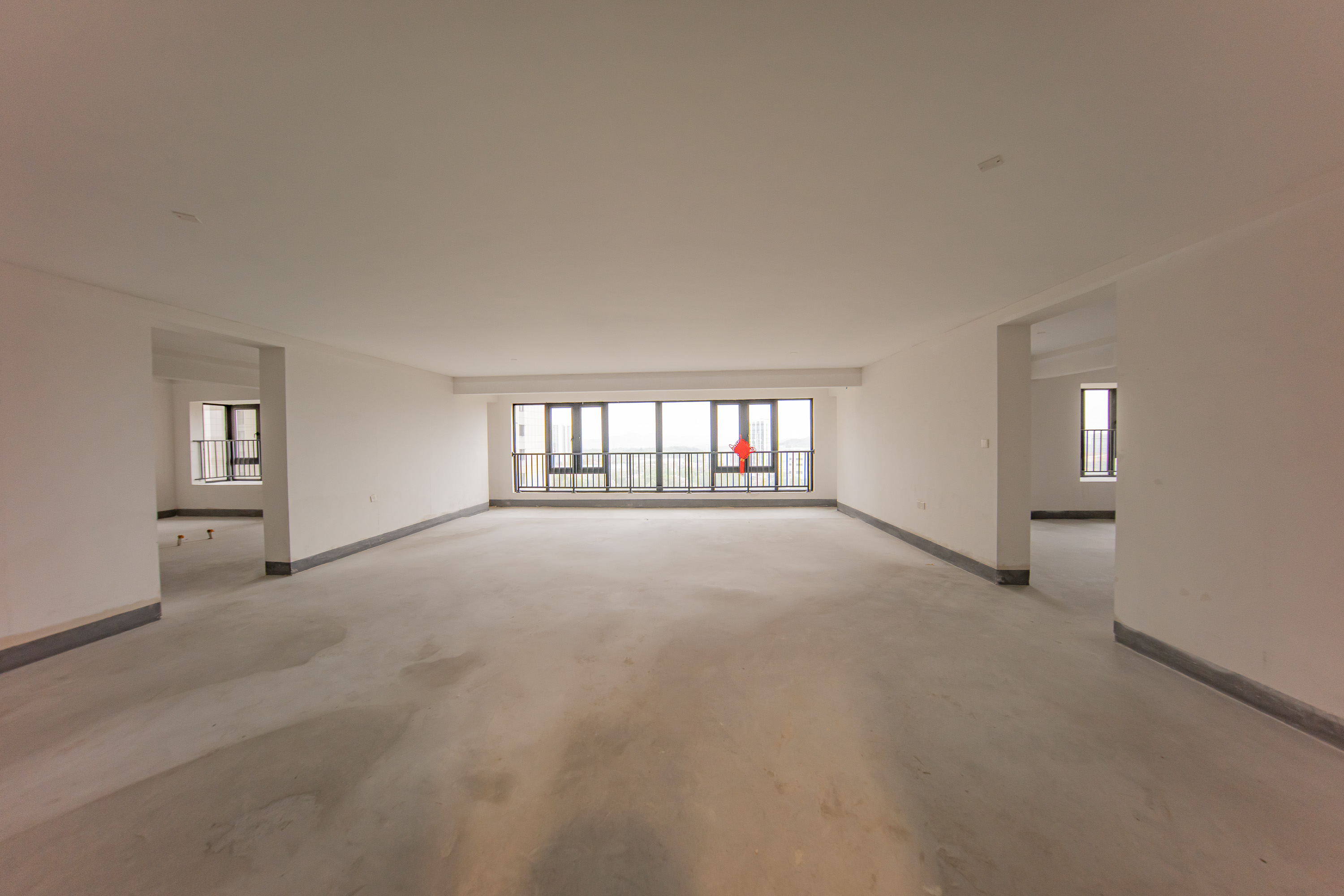 建投象山国际  6室2厅4卫    228.0万