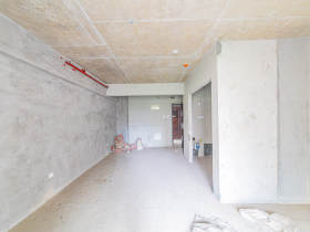 中建芙蓉嘉苑  2室2厅1卫   34.00万