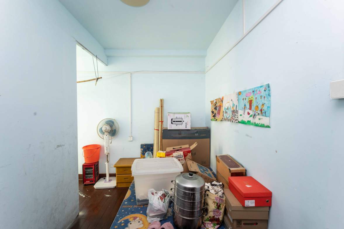 马王堆陶瓷建材新城  3室2厅2卫   78.00万其他