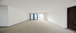 建发中央悦府  4室2厅2卫   225.00万