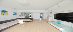 鸿景苑  3室2厅2卫   115.00万