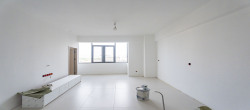 建鸿达现代城  3室2厅1卫   120.00万