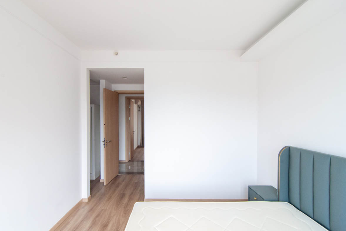 梅溪湖玺悦（新城金茂梦想玺悦）  4室2厅2卫    188.0万其他