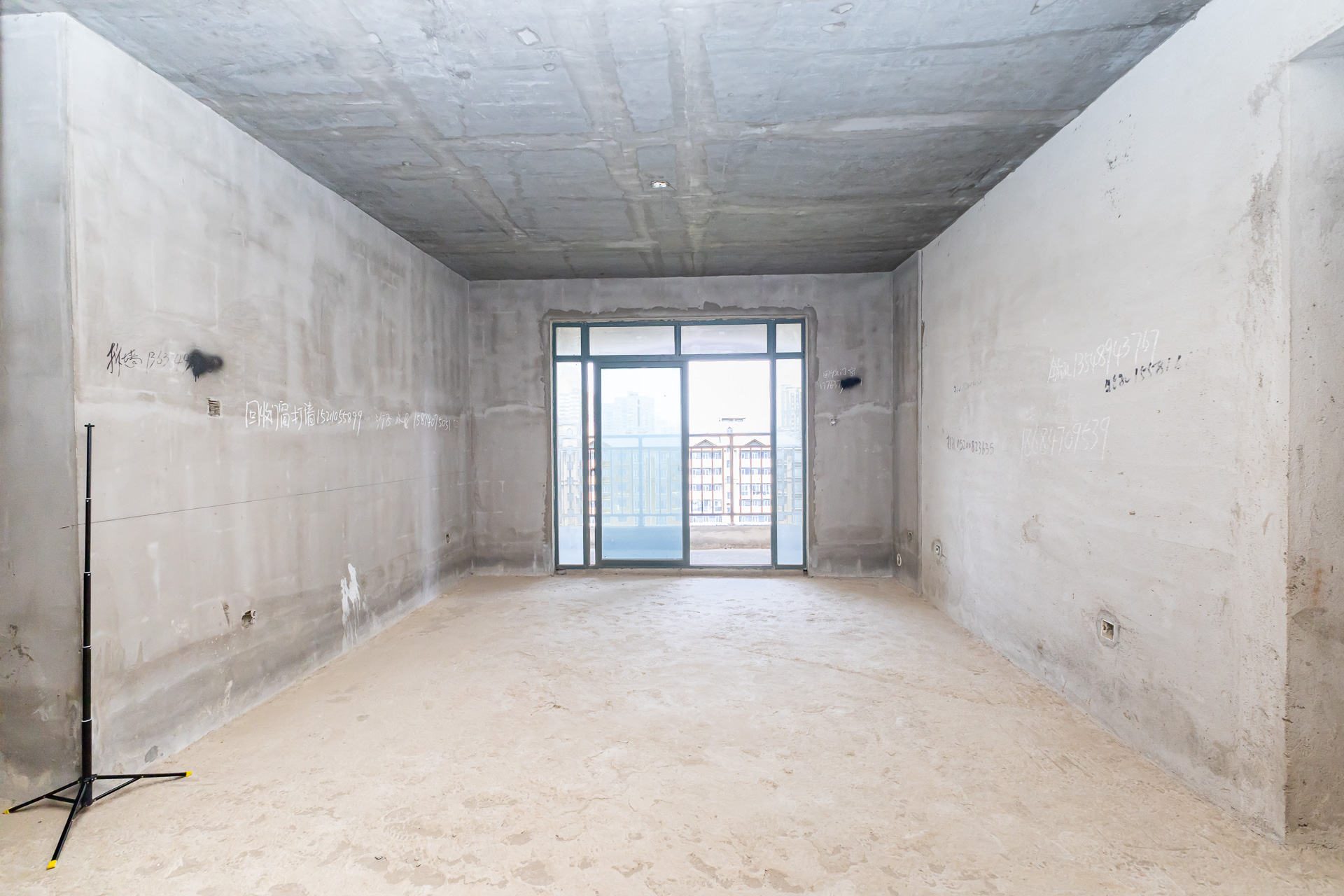 金湘苑（星澜之悦）  4室2厅2卫    78.0万