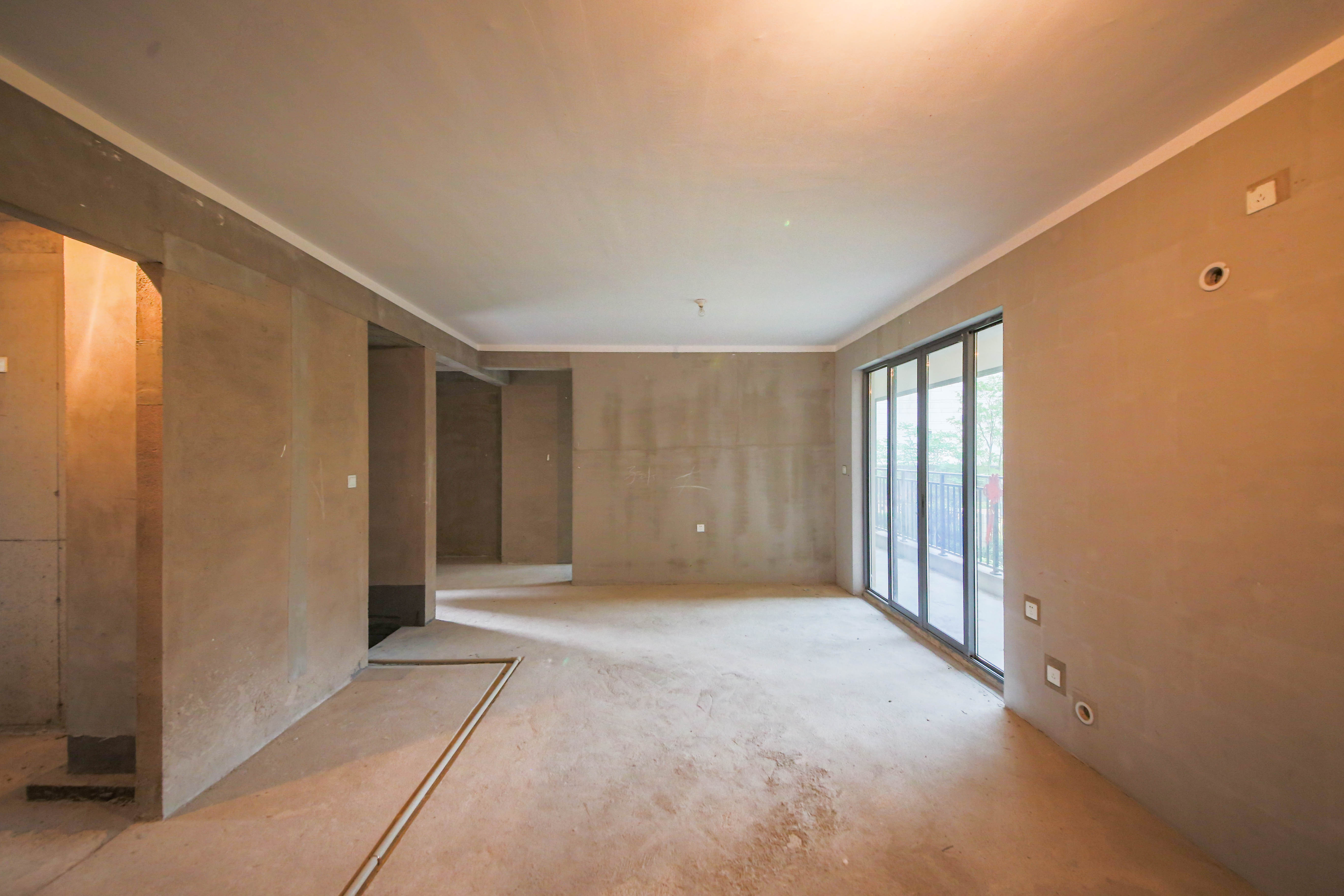 中建钰和城  3室2厅2卫   158.00万室内图1