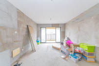 中建芙蓉嘉苑  3室2厅2卫   113.00万