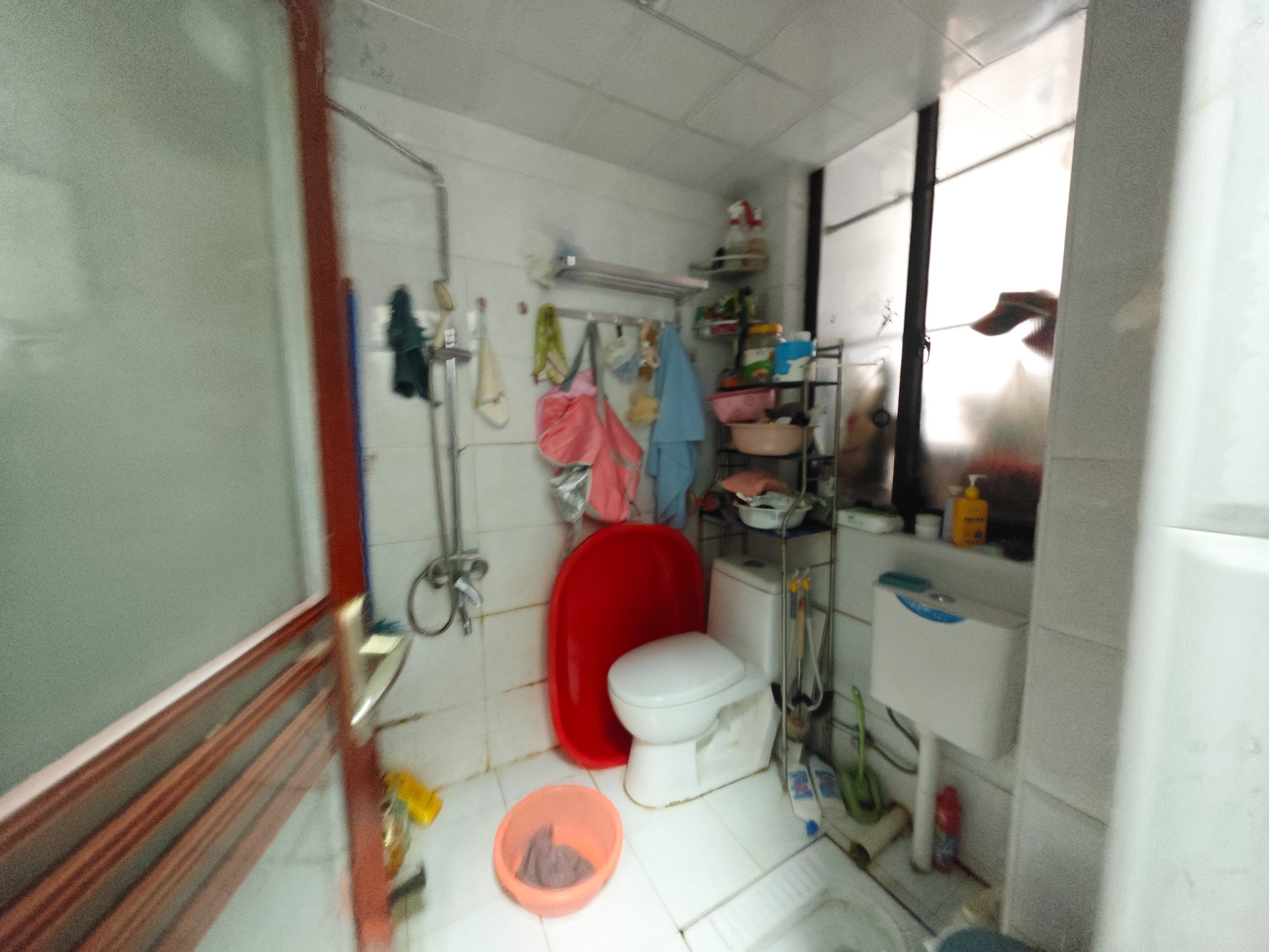欧莱雅郡  2室2厅1卫   60.00万其他