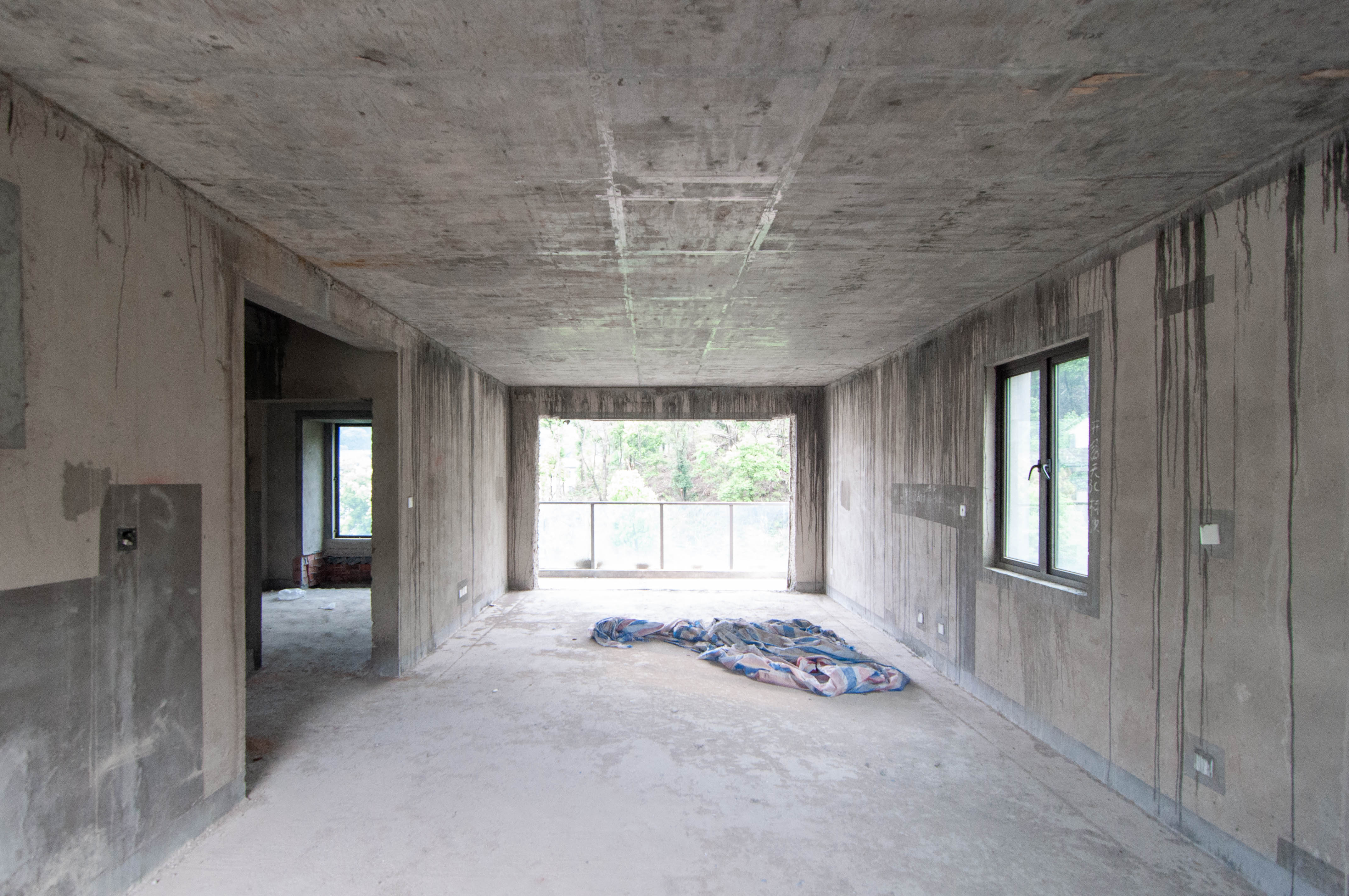 祥源森林之光  4室2厅2卫    265.0万