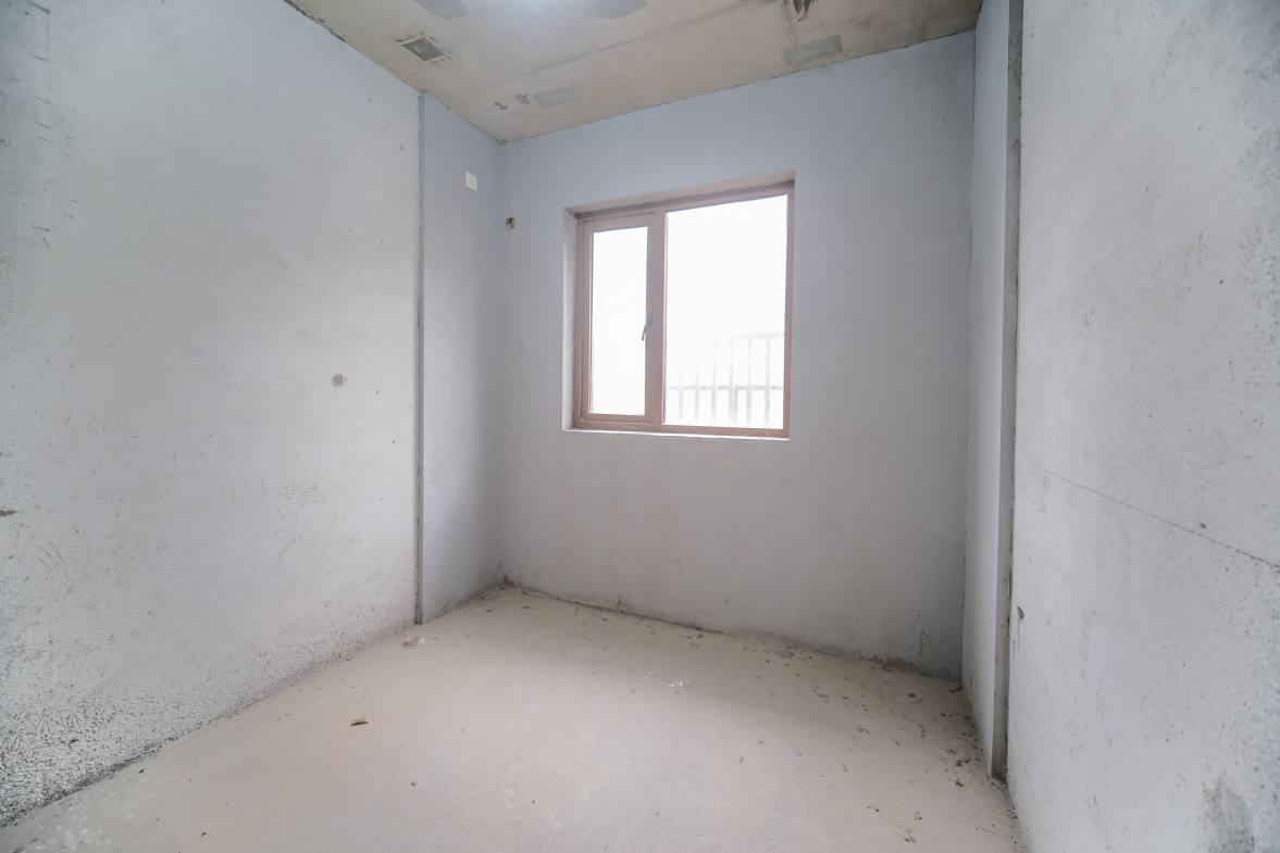 碧桂园翘楚棠  4室2厅2卫    112.0万卧室