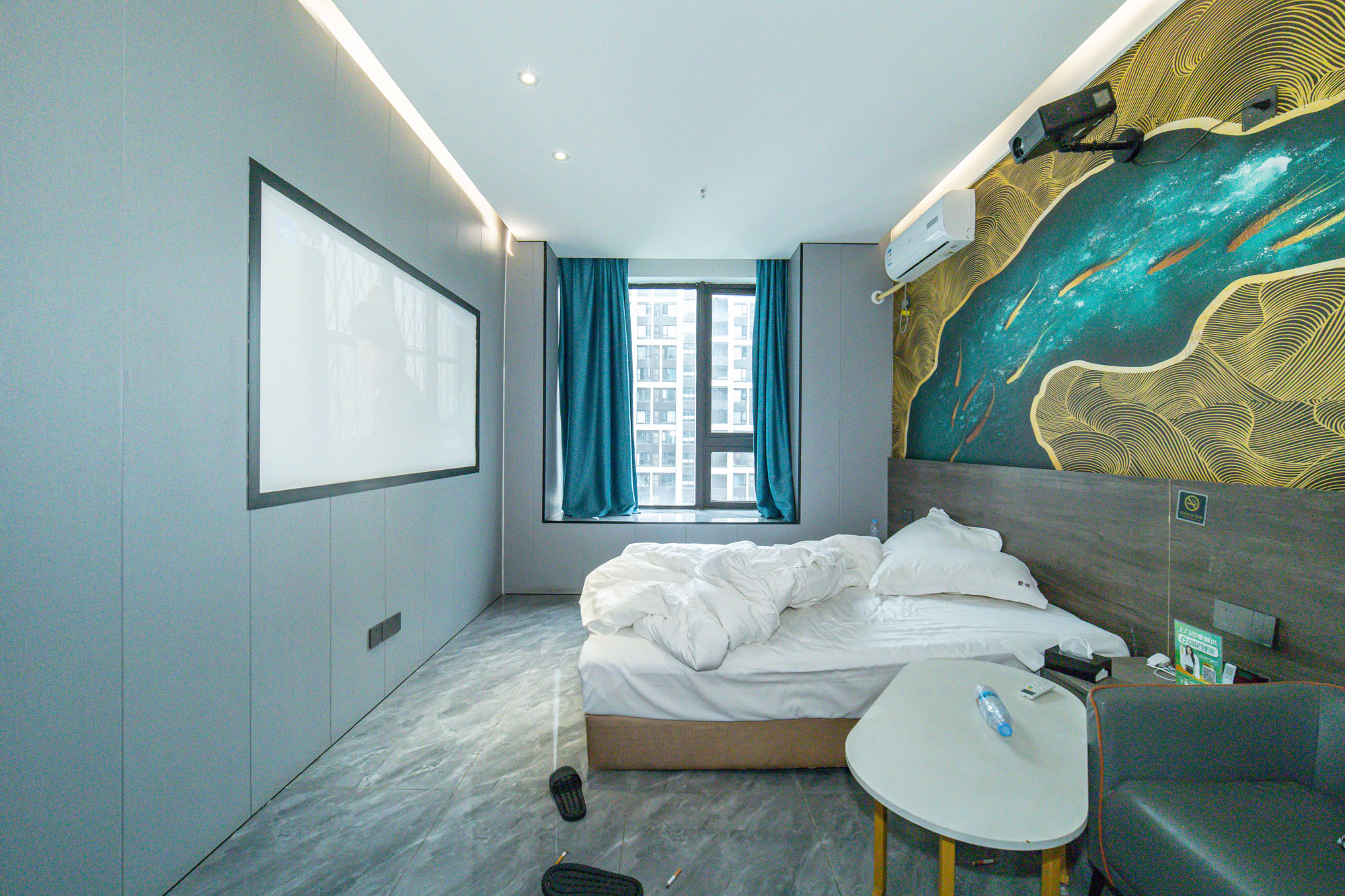 新城悦隽公园  1室1厅1卫    18.0万