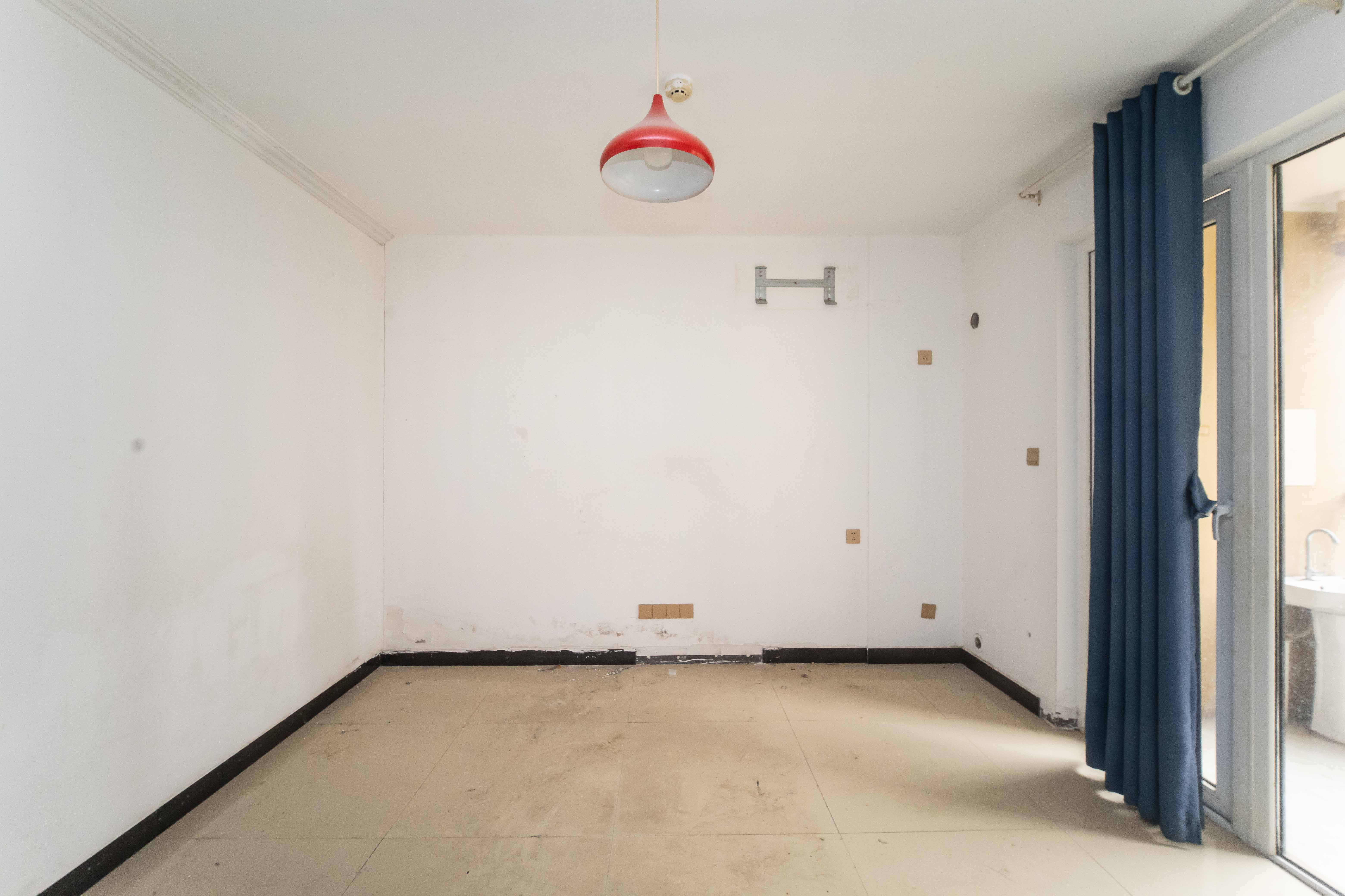 金地格林公馆  3室2厅2卫    131.5万