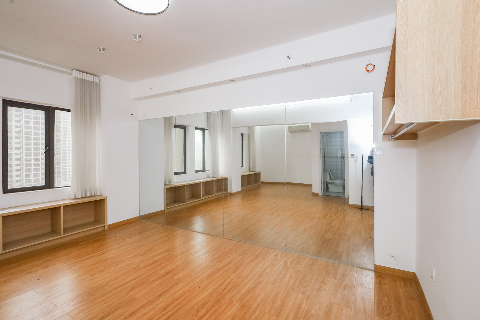 钰龙天下二期综合楼及商业  2室2厅1卫    47.0万