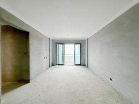 荣盛岳麓峰景  3室2厅2卫    56.0万