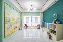 恒大雅苑  3室2厅2卫   140.00万
