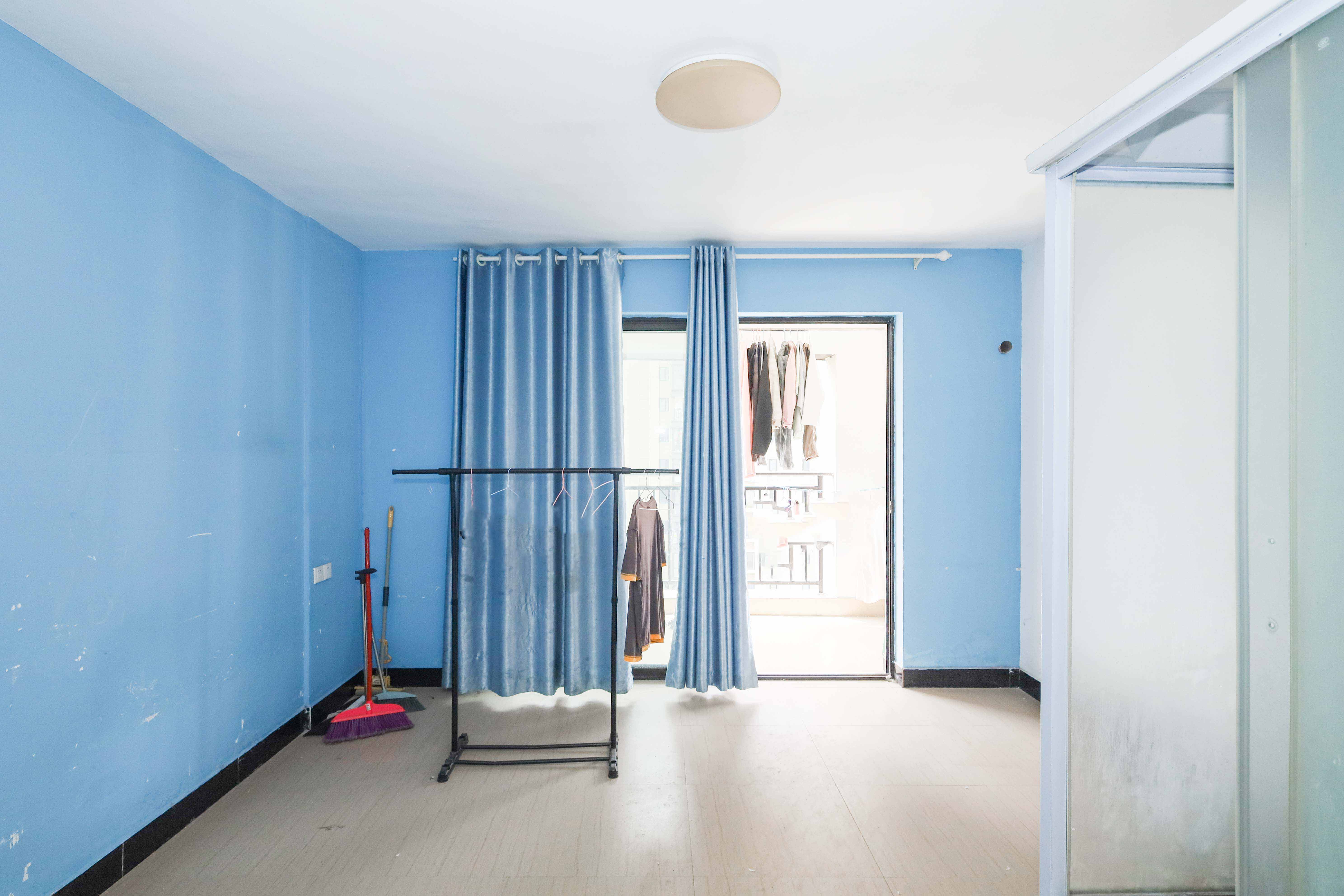 中国铁建梅溪青秀三期  4室2厅2卫    149.0万