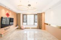 建发央著  4室2厅2卫   223.00万