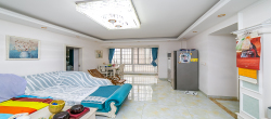 芙蓉蓉苑  2室1厅1卫   69.80万