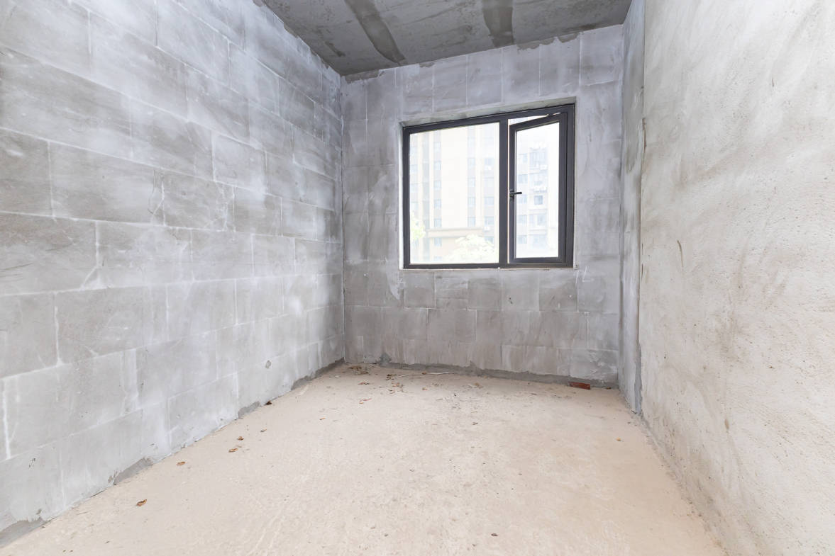 勤诚达境界城  4室2厅2卫    69.0万卧室