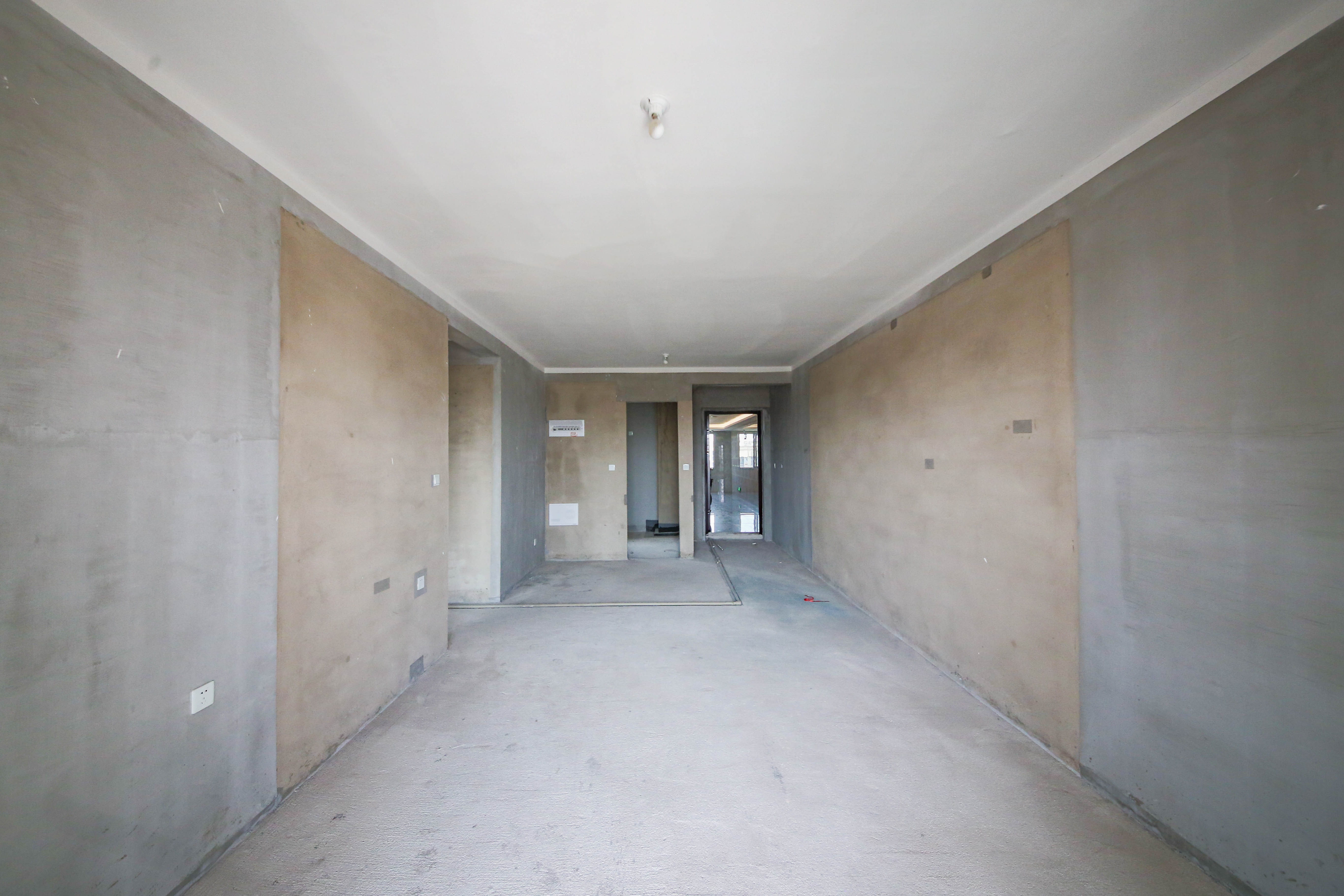 中建钰和城  3室2厅2卫   150.00万室内图1