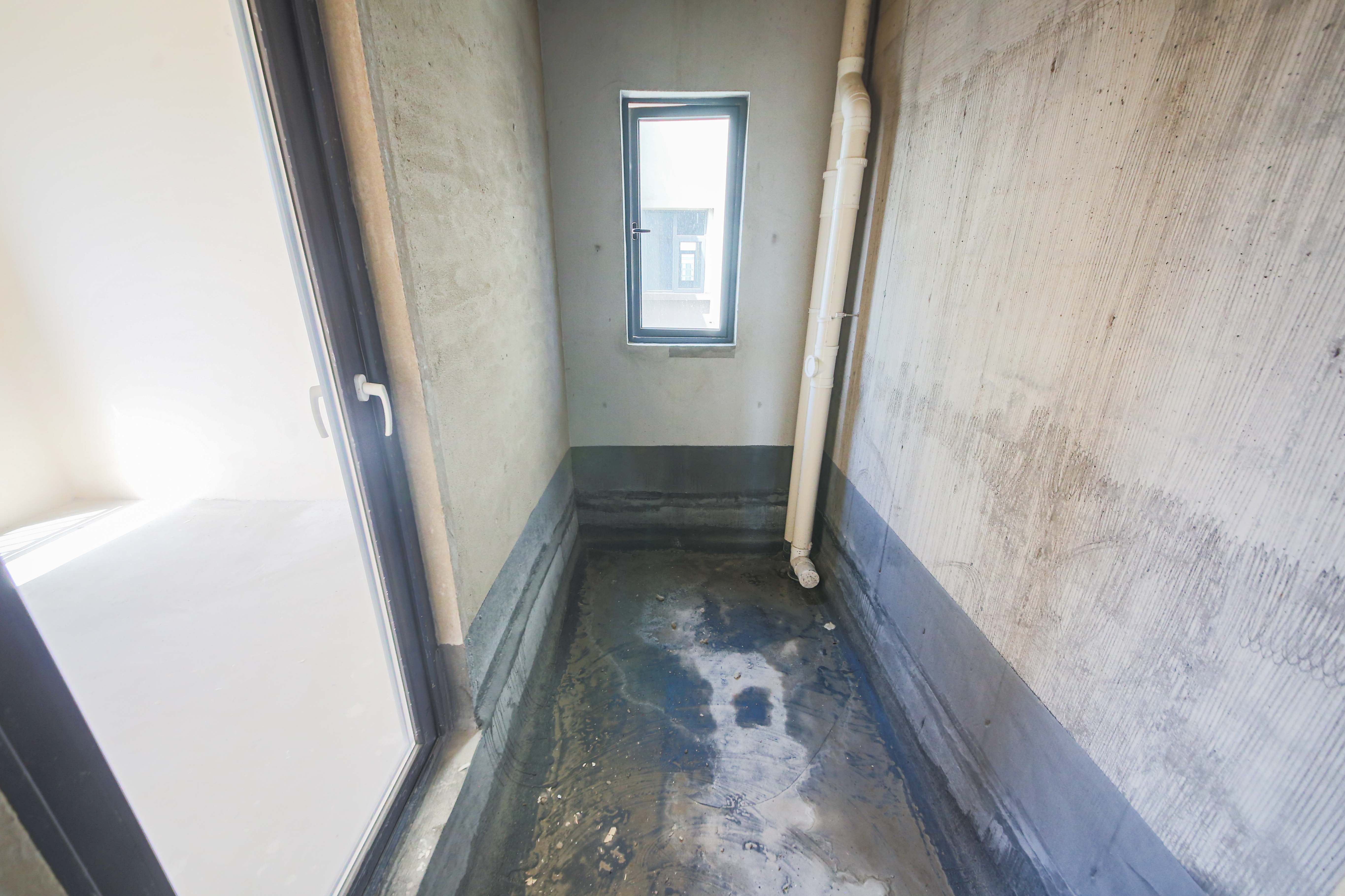 中建钰和城  3室2厅2卫   150.00万卫生间